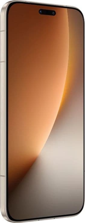 Honor Magic 8 Pro 12+512GB 6.78" 5G Sunrise Gold DS EU - 4