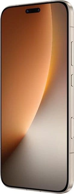 Honor Magic 8 Pro 12+512GB 6.78" 5G Sunrise Gold DS EU - 6