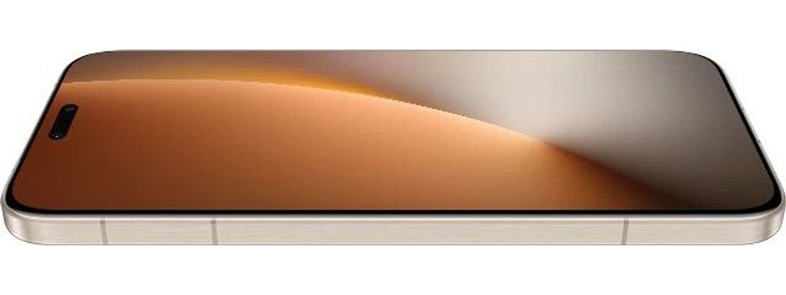 Honor Magic 8 Pro 12+512GB 6.78" 5G Sunrise Gold DS EU - 8