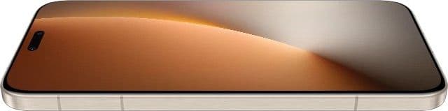 Honor Magic 8 Pro 12+512GB 6.78" 5G Sunrise Gold DS EU - 8