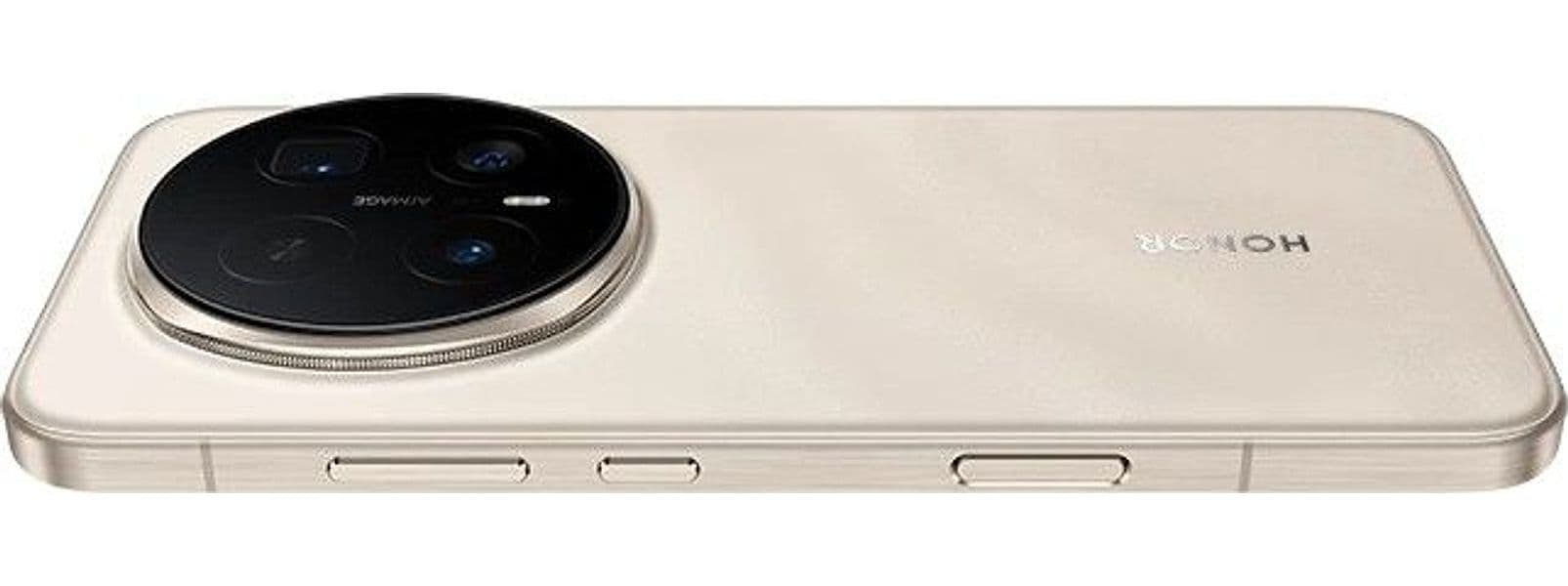 Honor Magic 8 Pro 12+512GB 6.78" 5G Sunrise Gold DS EU - 9