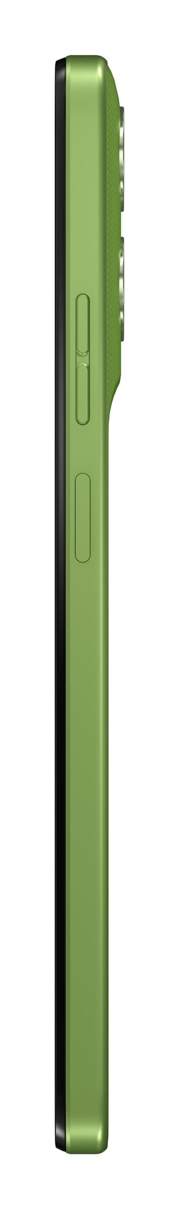 Motorola moto g06 17,5 cm (6.88") Doppia SIM Android 15 4G USB tipo-C 4 GB 256 GB 5200 mAh Verde - 2