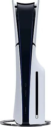 PS5 Console 1TB Ed. White Slim + NBA 2K26 ITA - 2