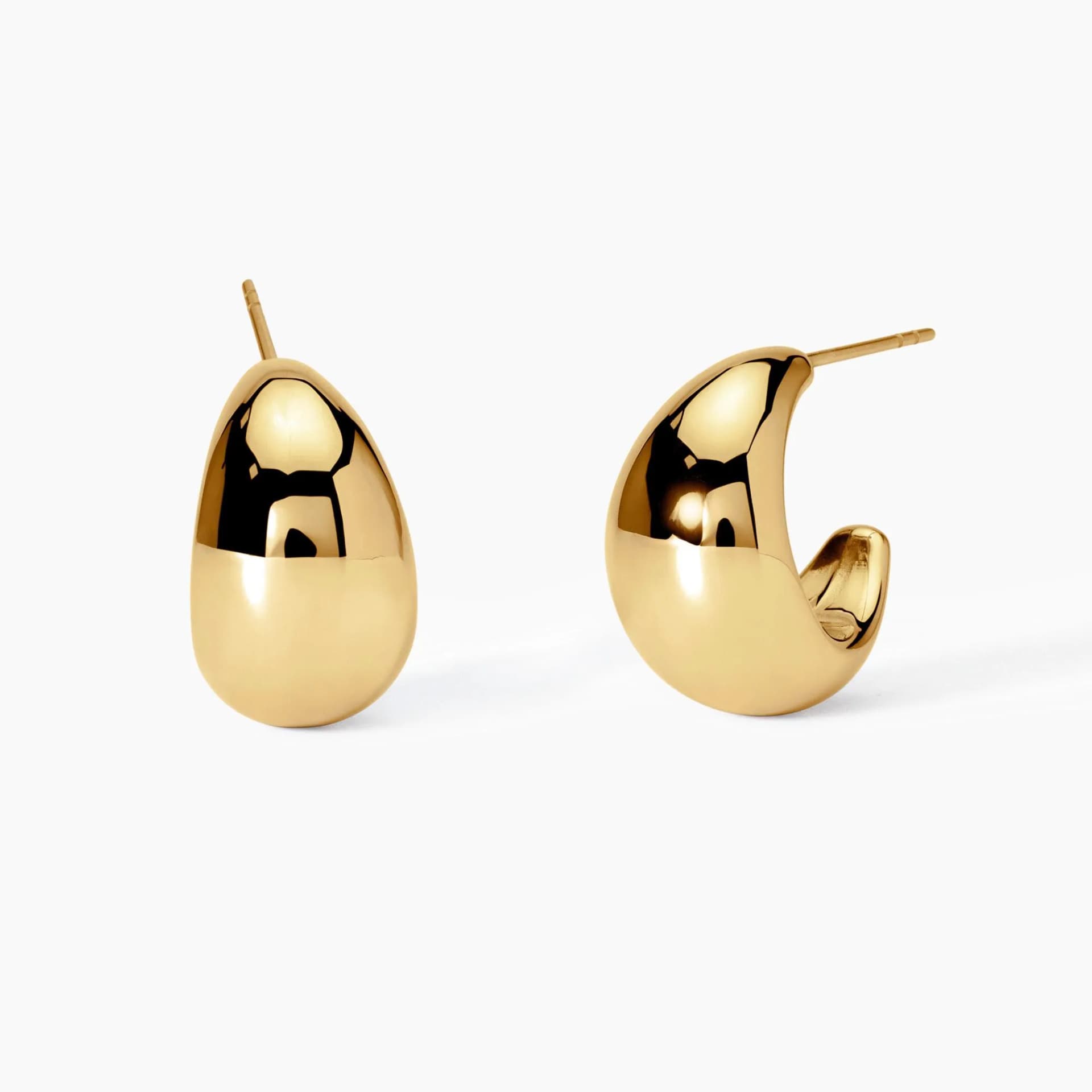 Orecchini donna KIDULT 861015 - 3