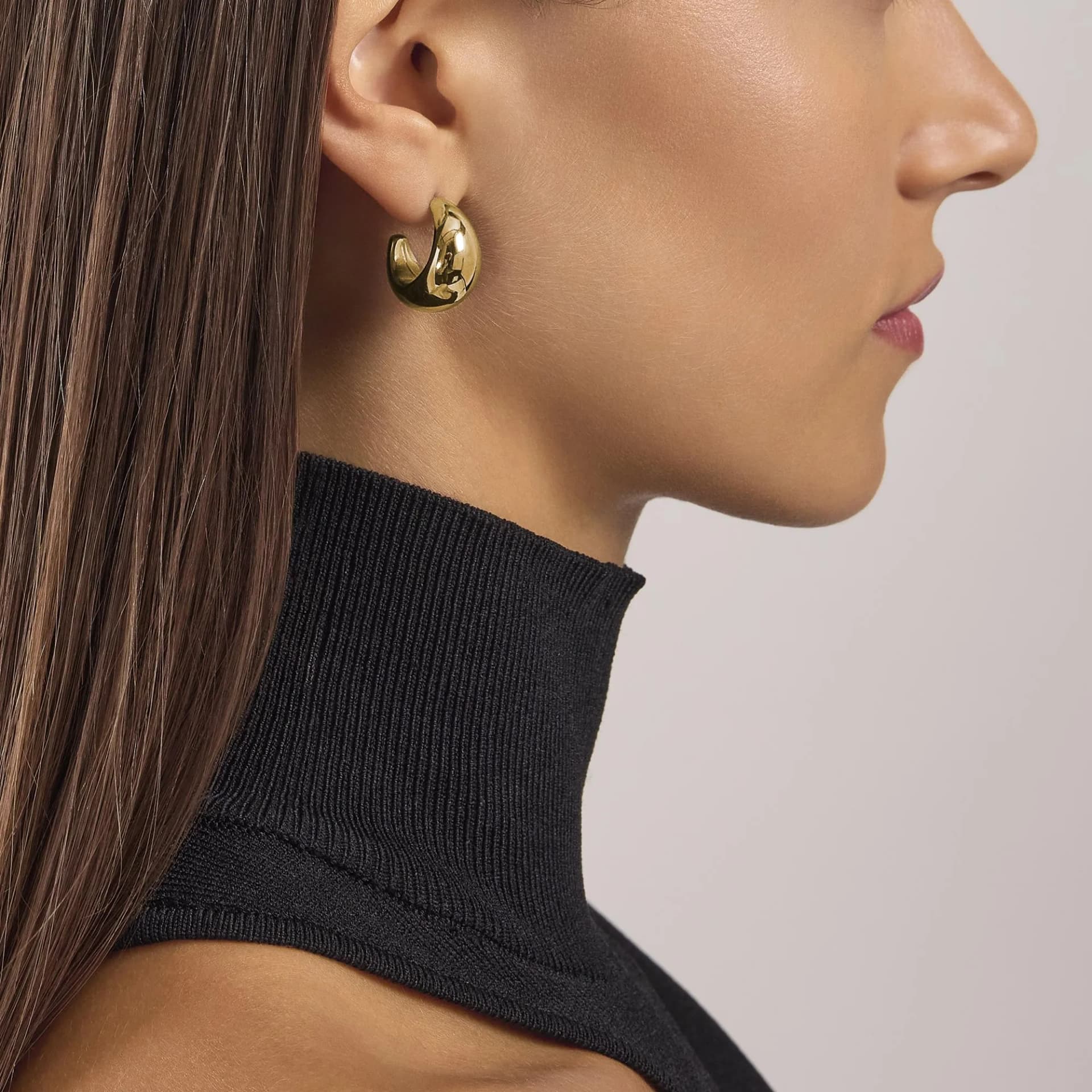 Orecchini donna KIDULT 861015 - 2