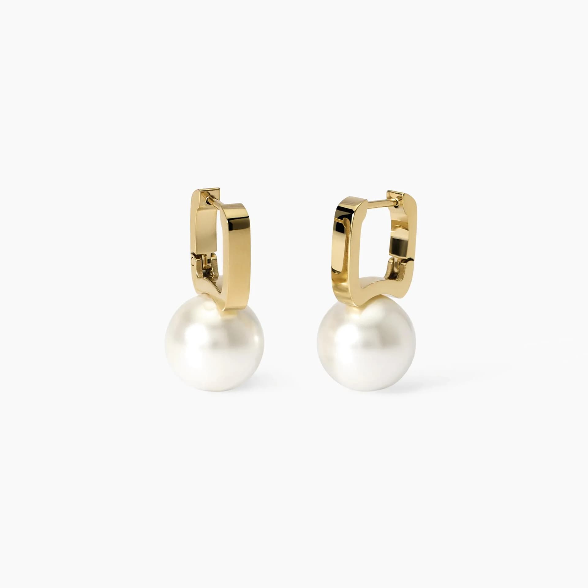 Orecchini donna KIDULT 861026 - 3