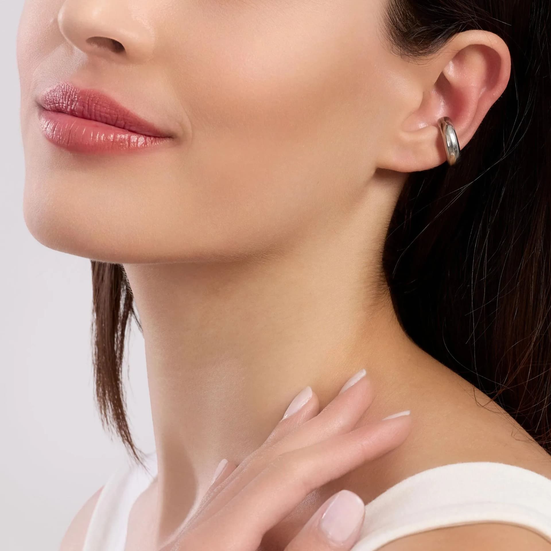 Orecchino donna KIDULT 861086 - 2