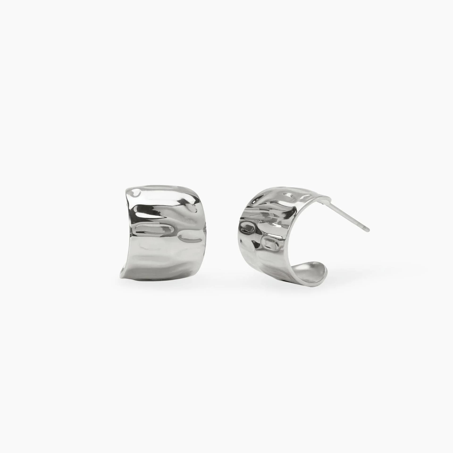 Orecchini donna KIDULT 861083 - 3