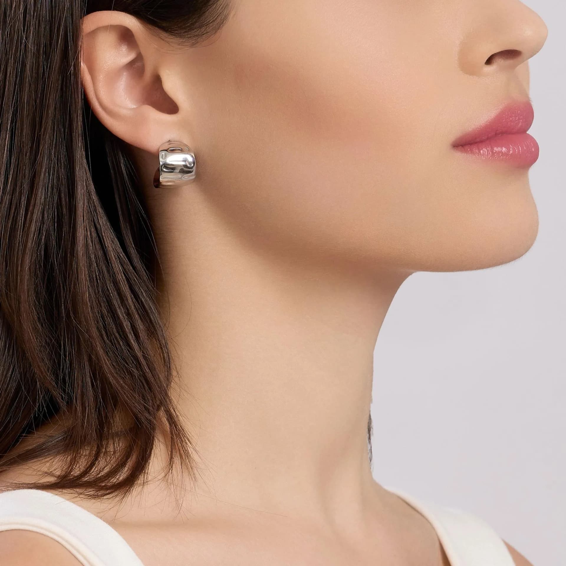 Orecchini donna KIDULT 861083 - 2
