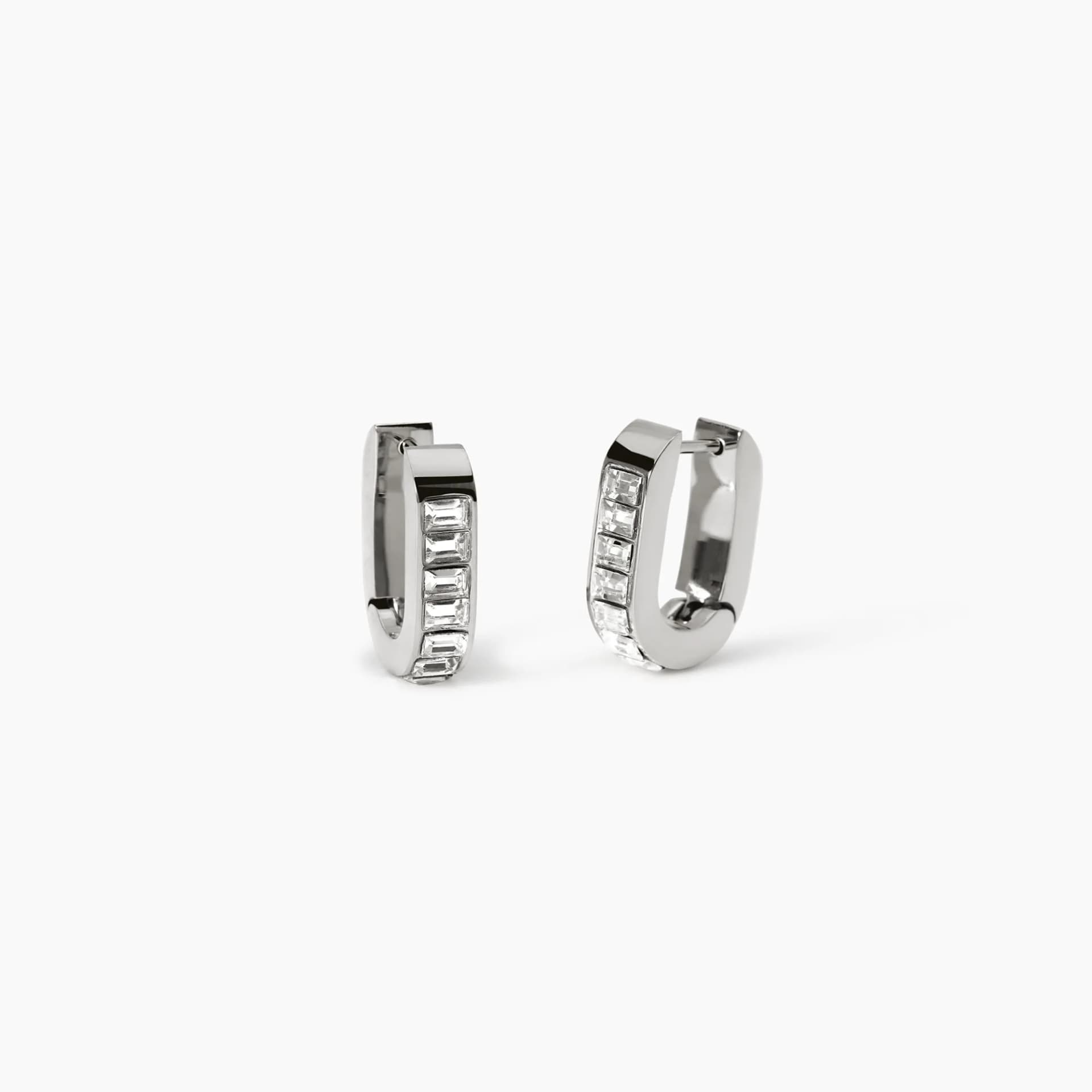 Orecchini donna KIDULT 861027 - 4