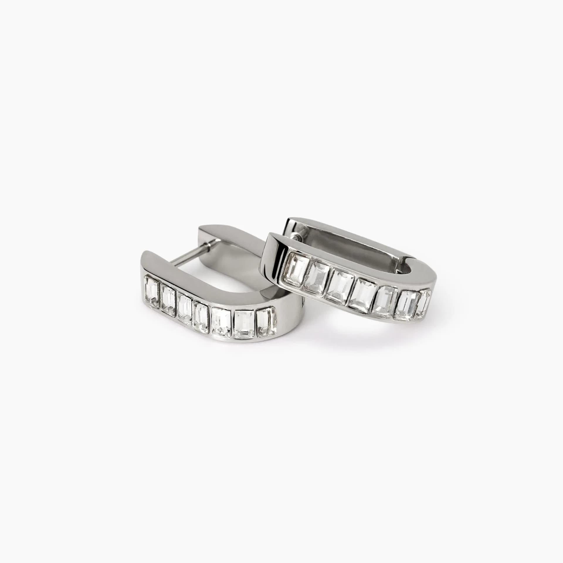 Orecchini donna KIDULT 861027 - 2