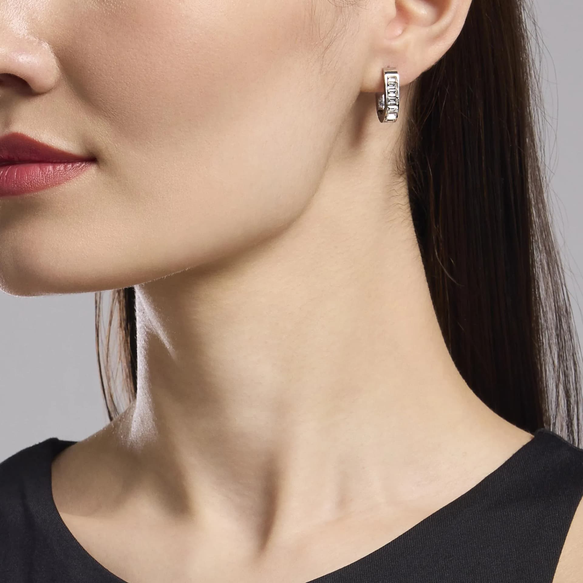 Orecchini donna KIDULT 861027 - 3