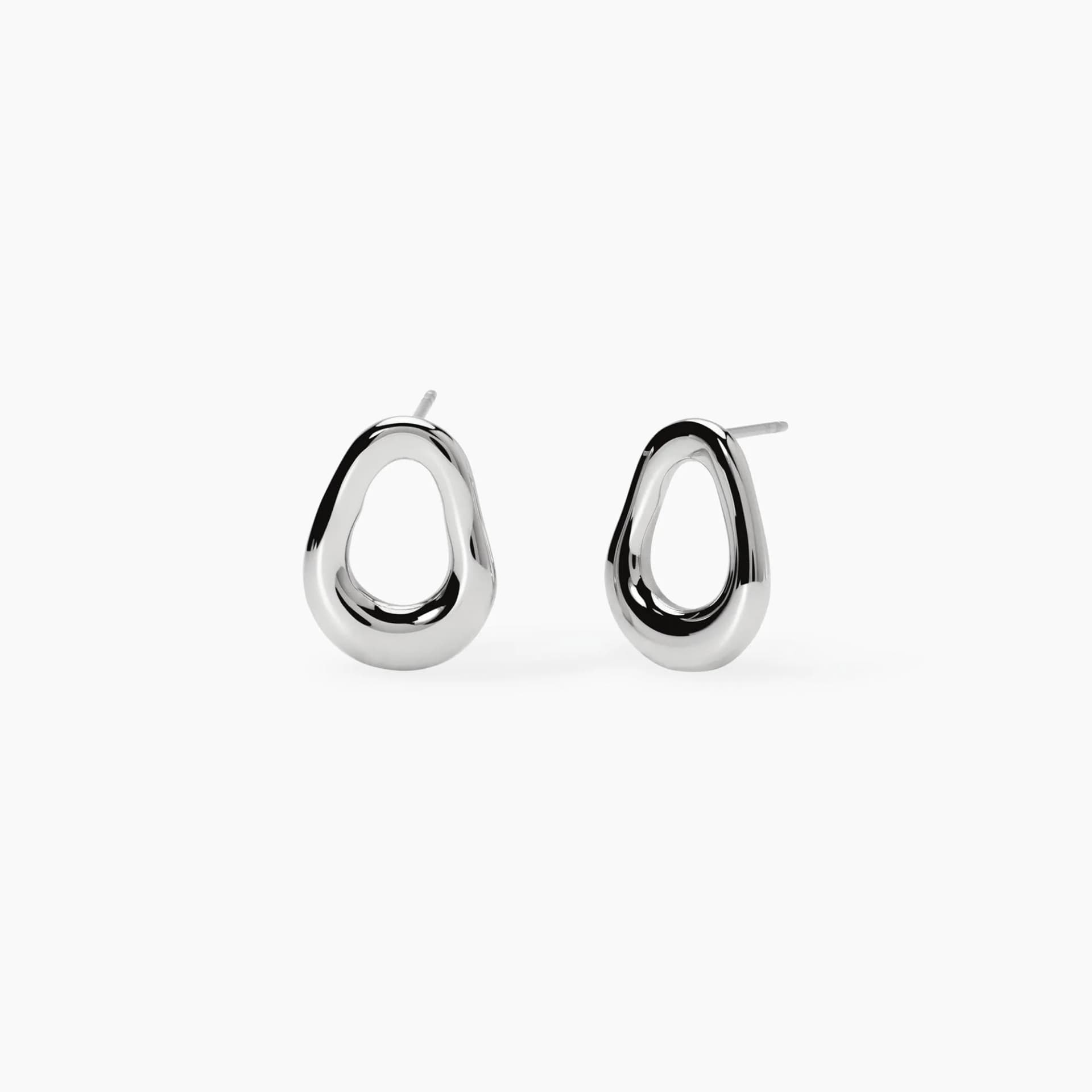 Orecchini donna KIDULT 861089 - 3