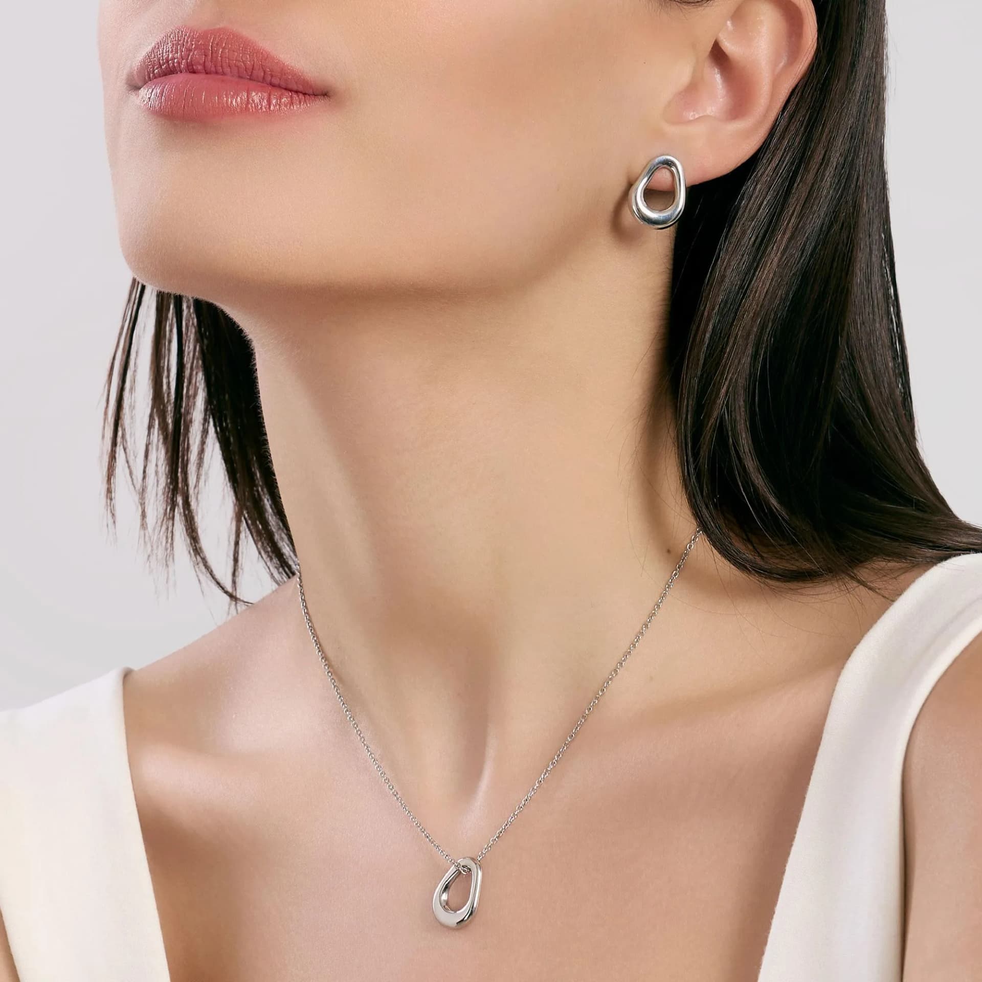 Orecchini donna KIDULT 861089 - 2