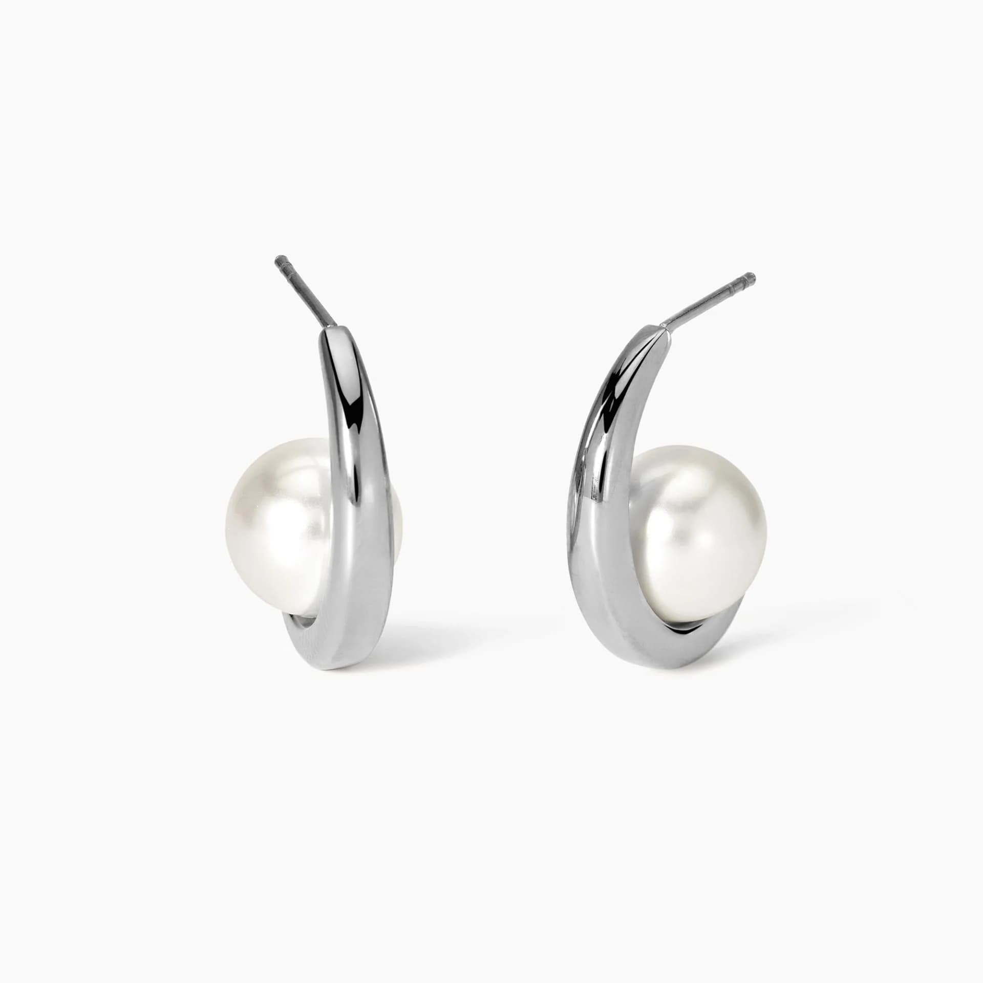 Orecchini donna KIDULT 861052 - 4