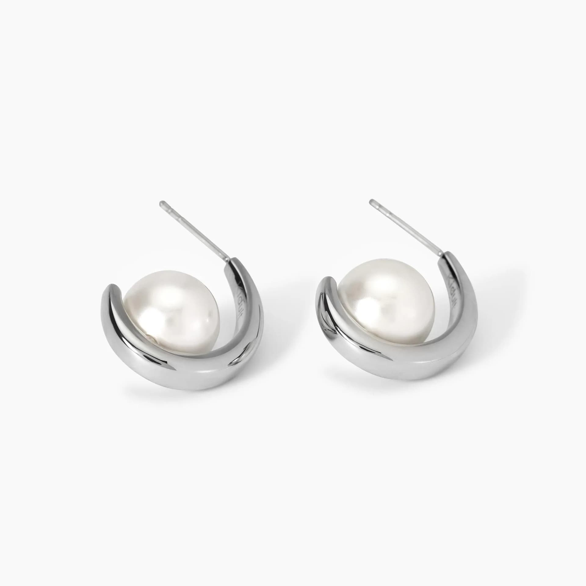 Orecchini donna KIDULT 861052 - 2