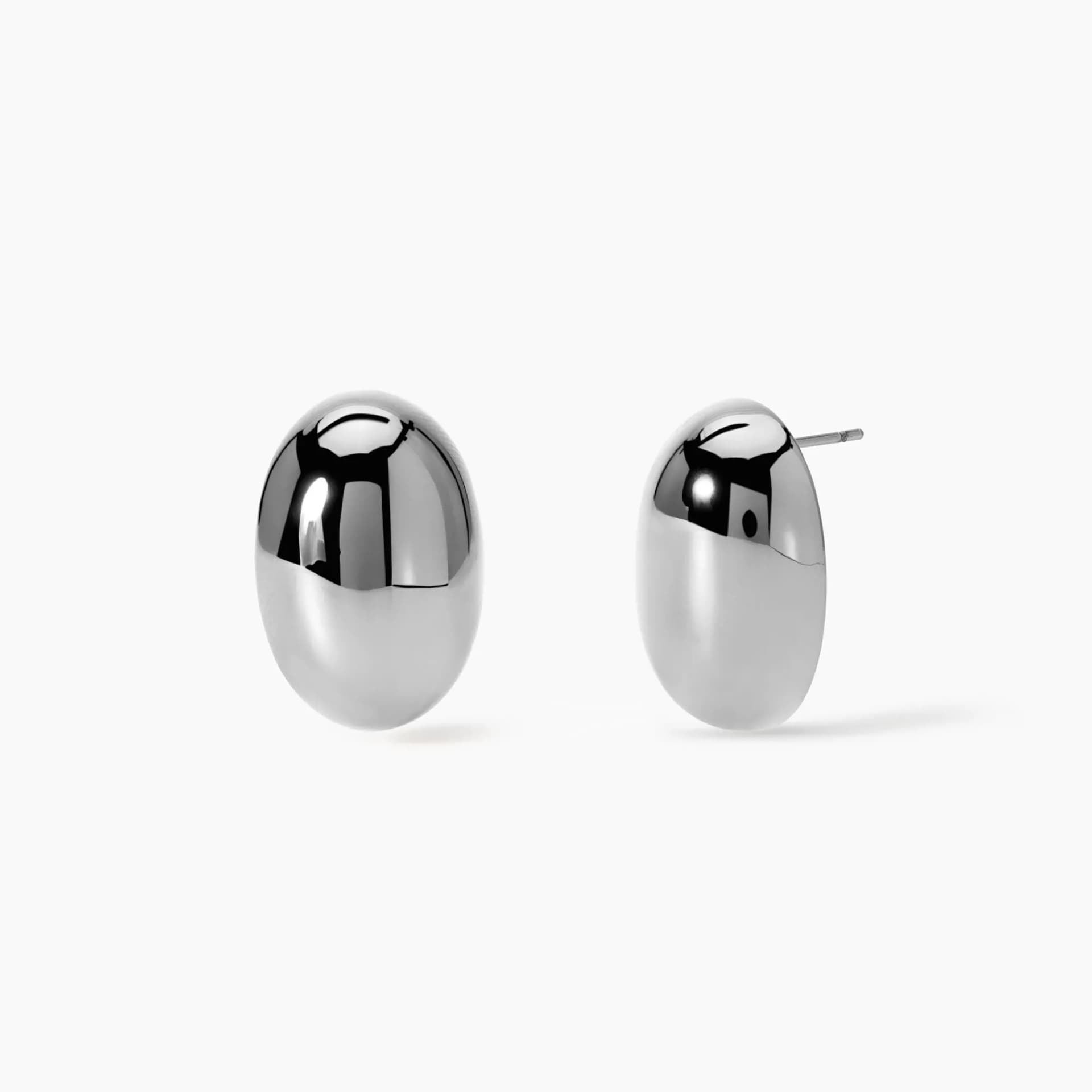 Orecchini donna KIDULT 861044 - 3