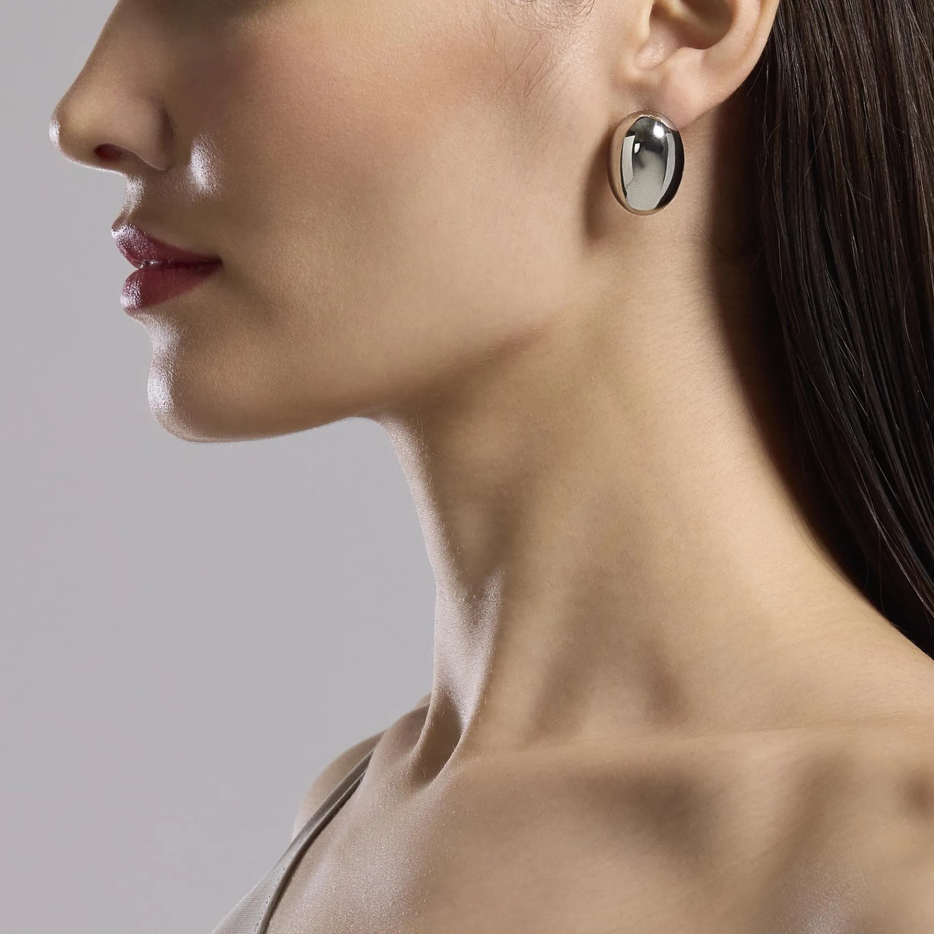 Orecchini donna KIDULT 861044 - 2