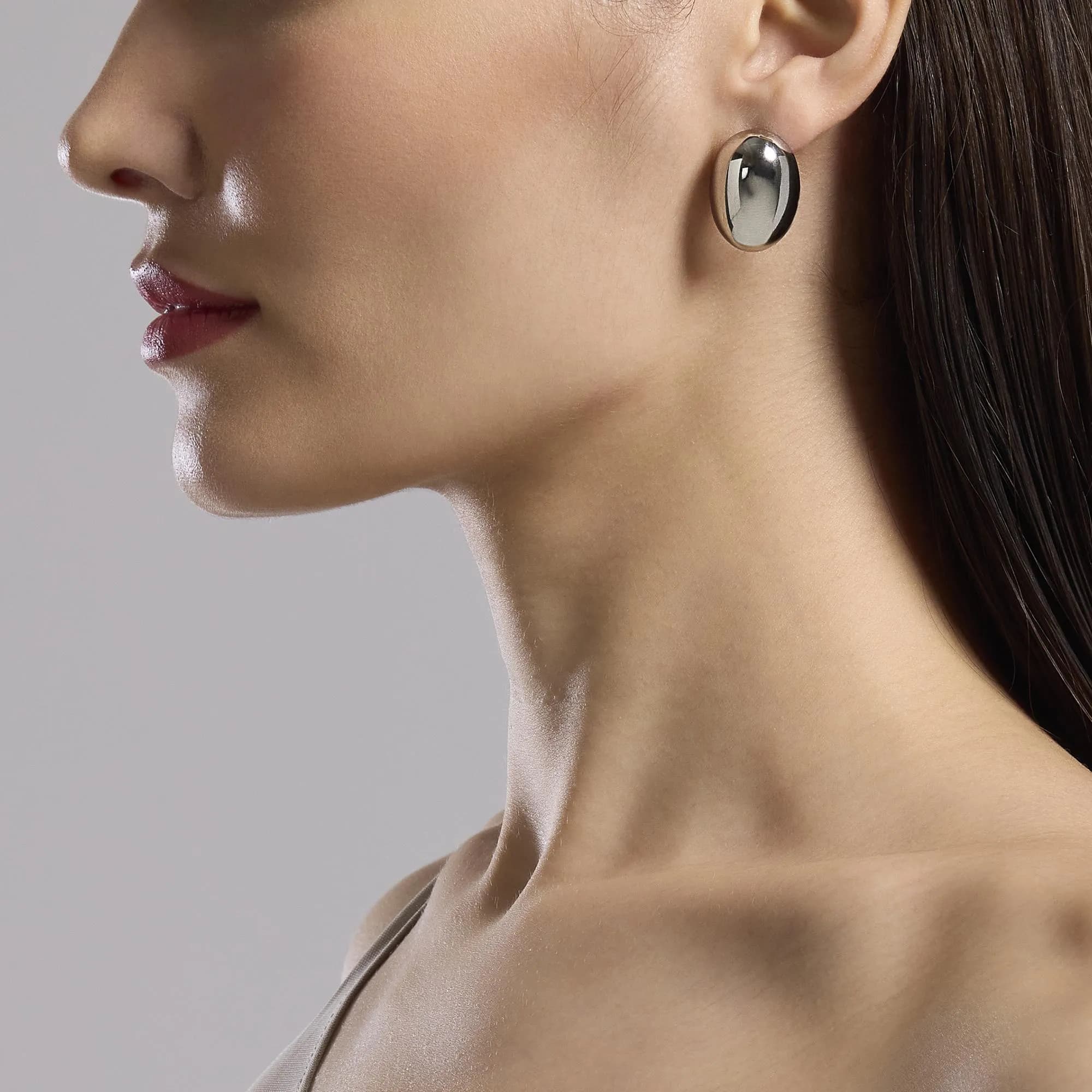 Orecchini donna KIDULT 861044 - 2
