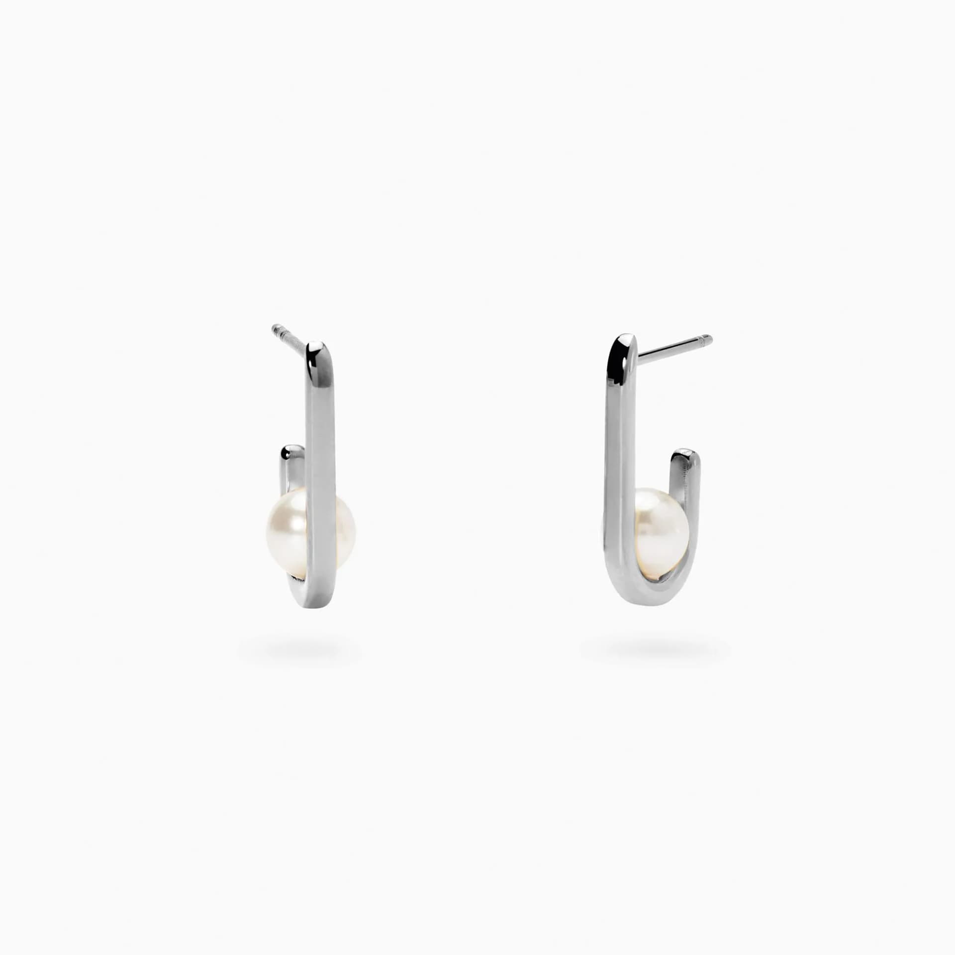 Orecchini donna KIDULT 861055 - 4
