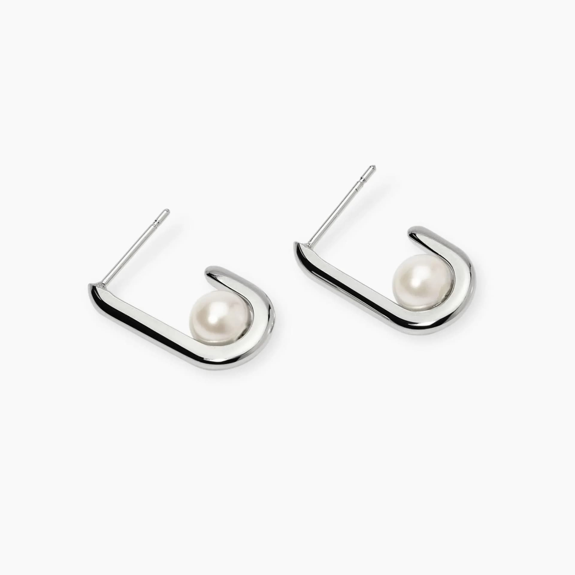 Orecchini donna KIDULT 861055 - 2