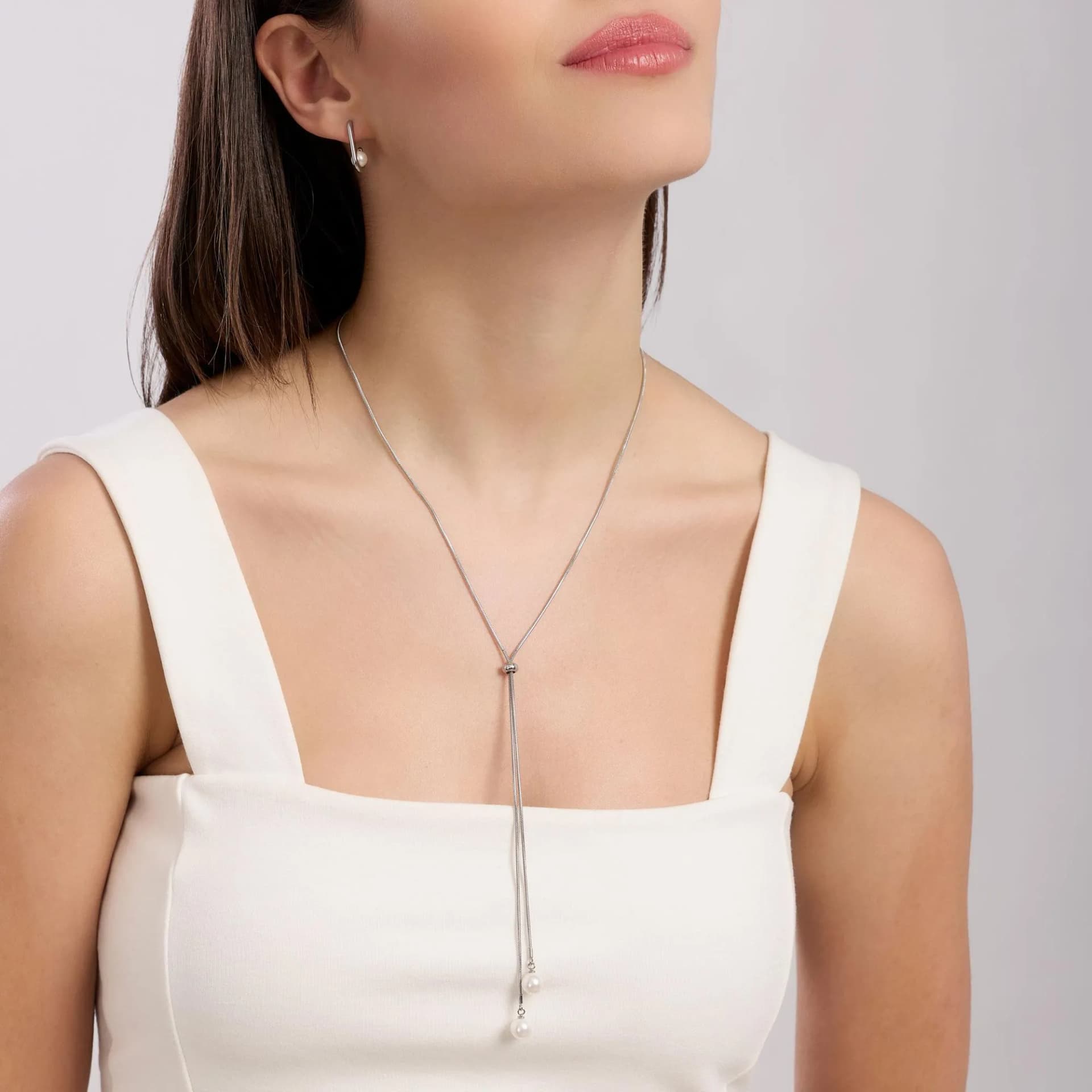 Orecchini donna KIDULT 861055 - 3