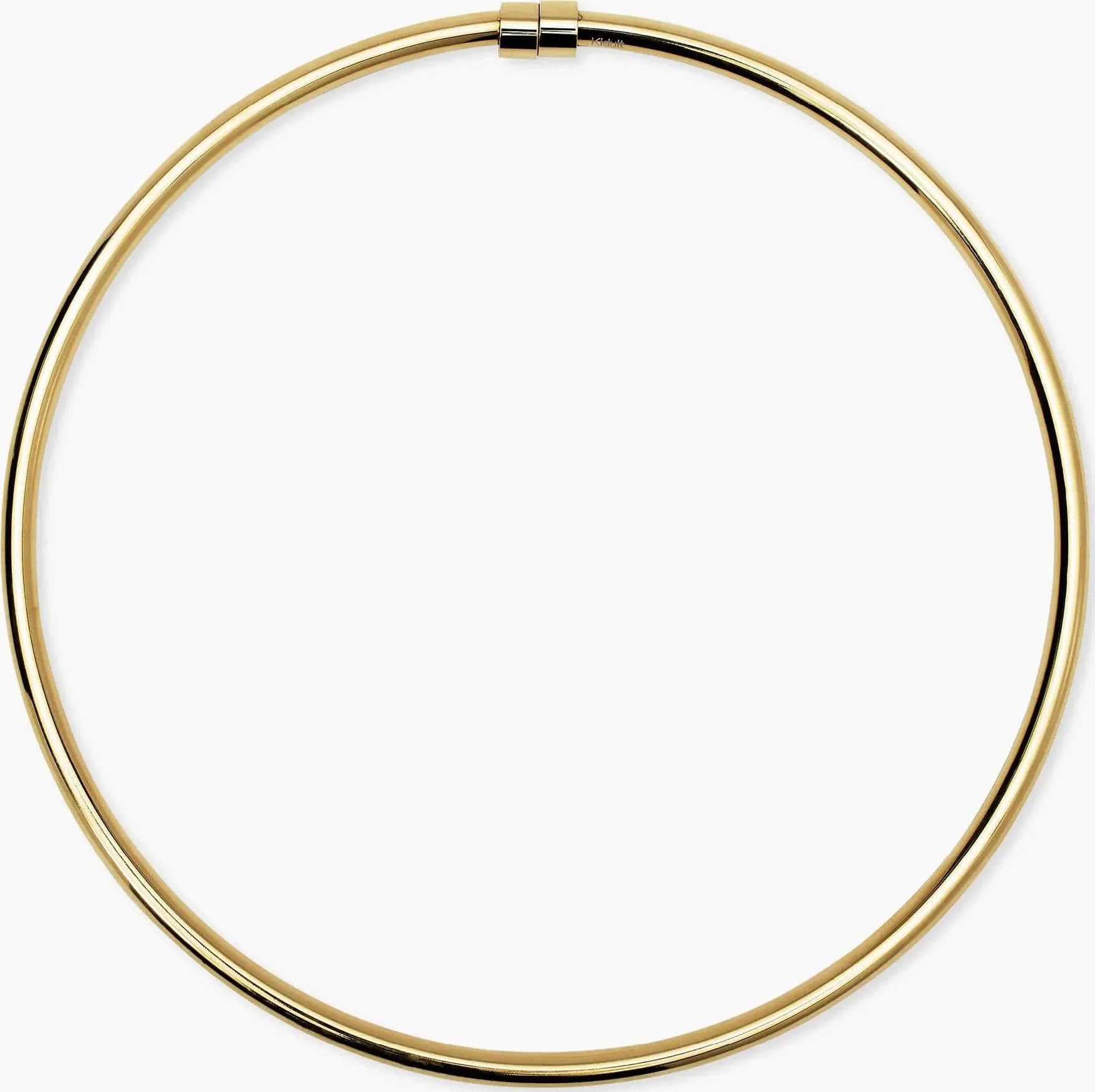 Collana donna KIDULT 851054