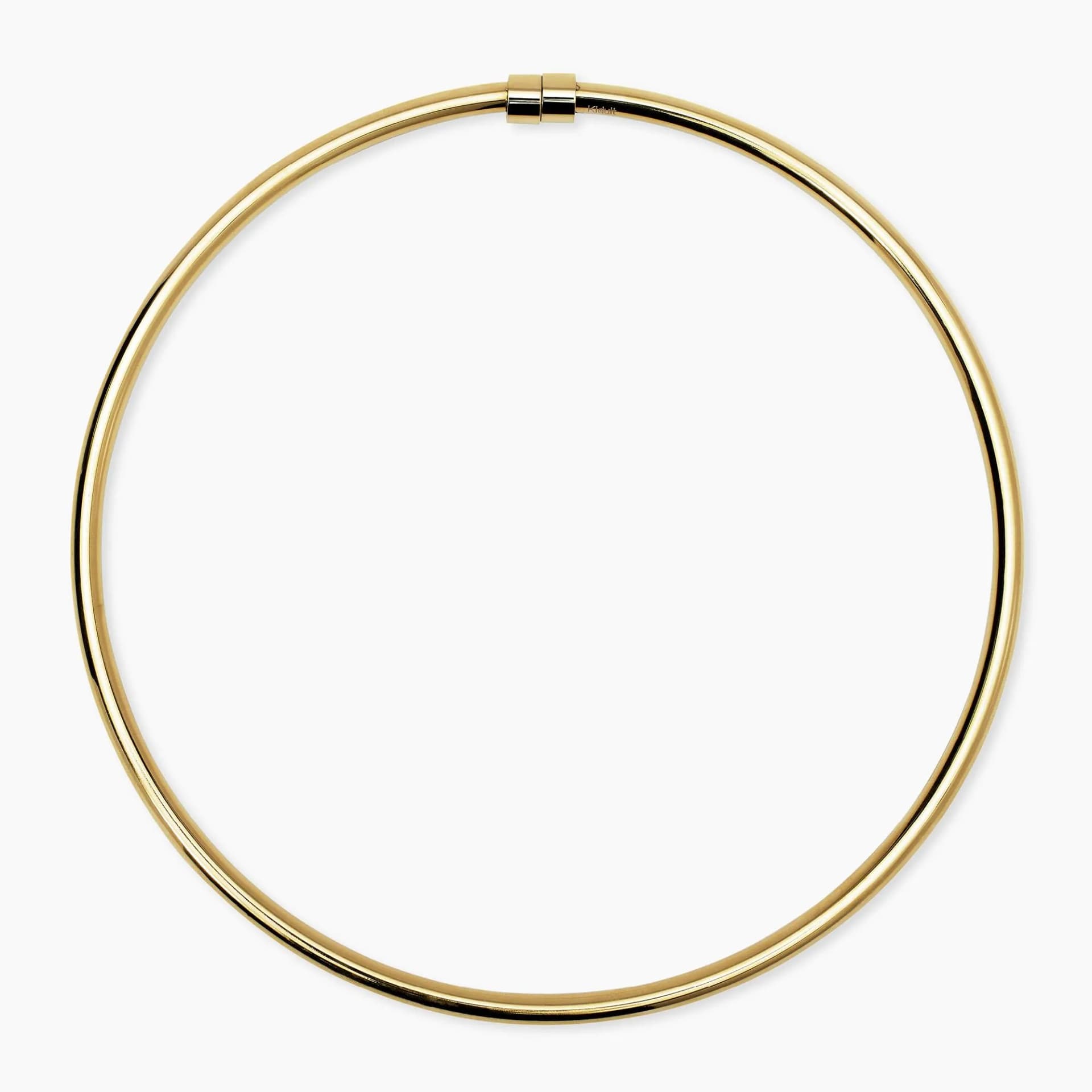 Collana donna KIDULT 851054 - 4