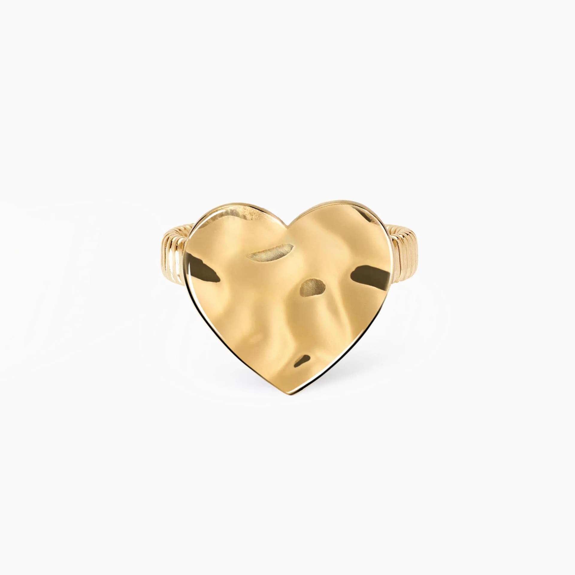 Anello donna KIDULT 821003 - 4