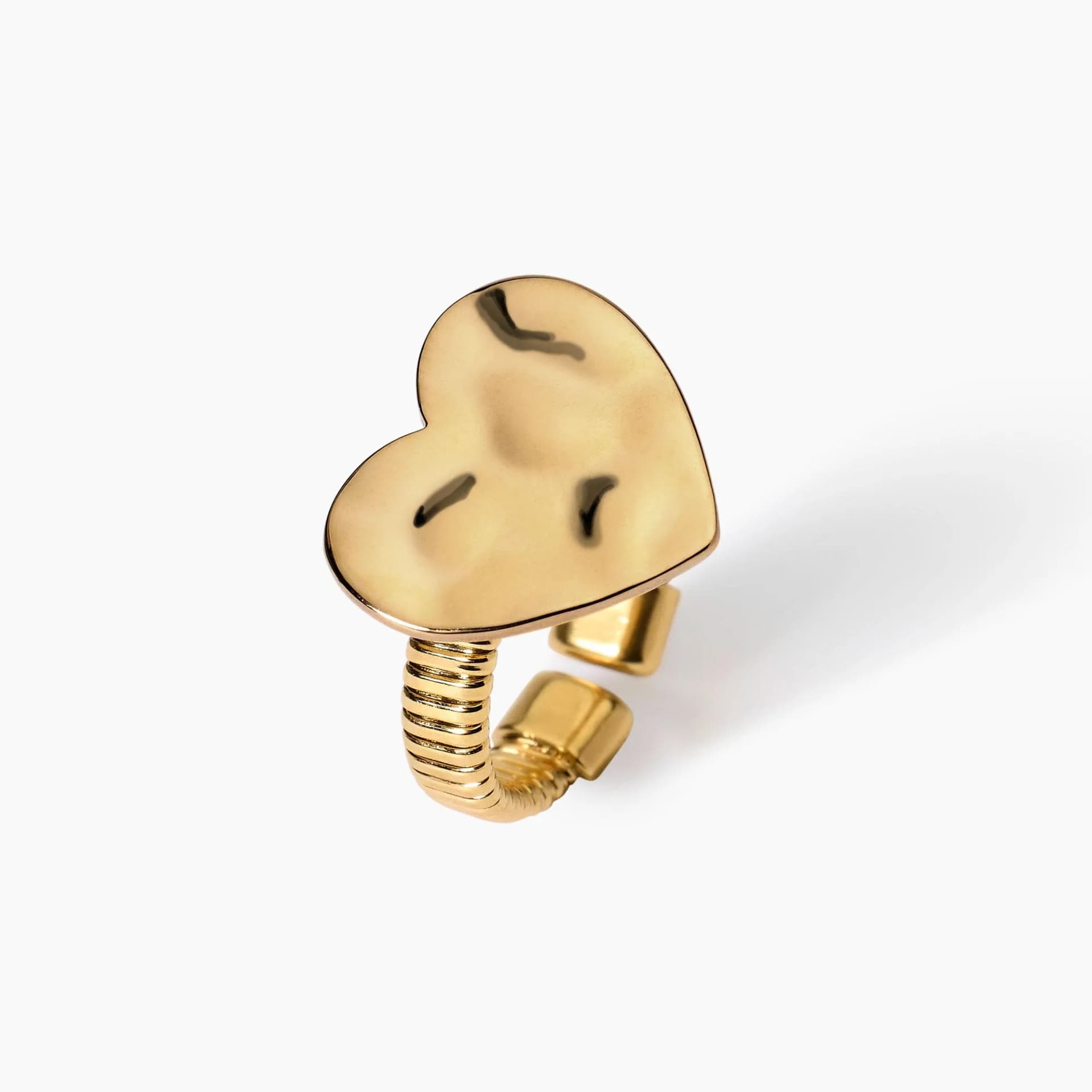 Anello donna KIDULT 821003 - 2