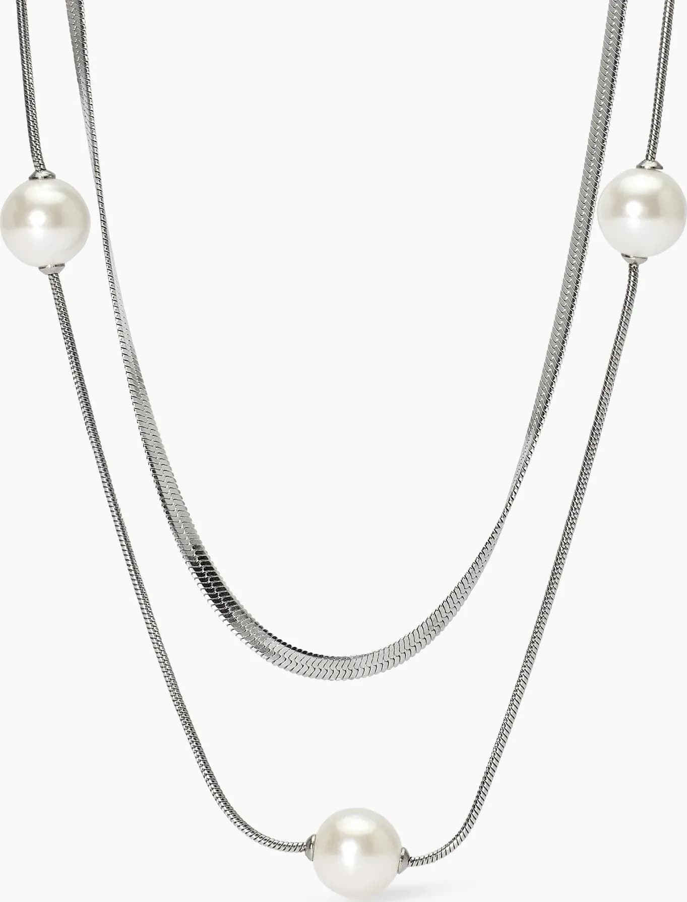 Collana donna KIDULT 851019