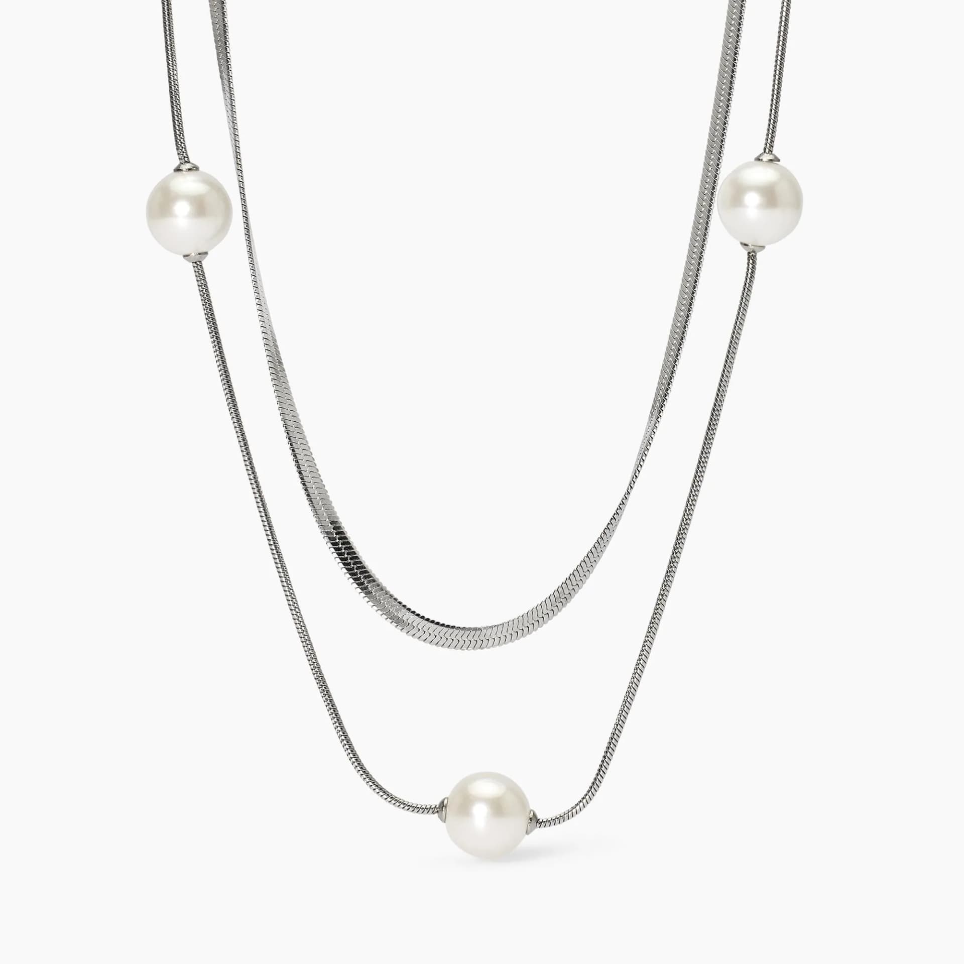 Collana donna KIDULT 851019 - 3