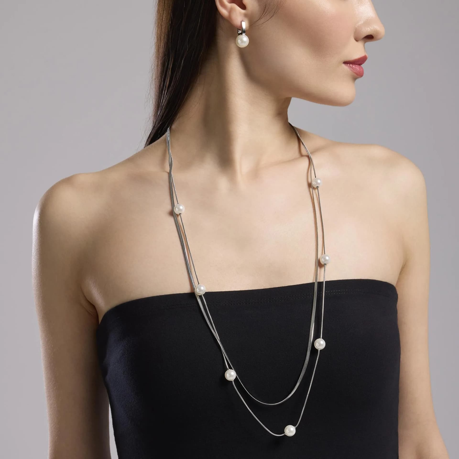 Collana donna KIDULT 851019 - 2