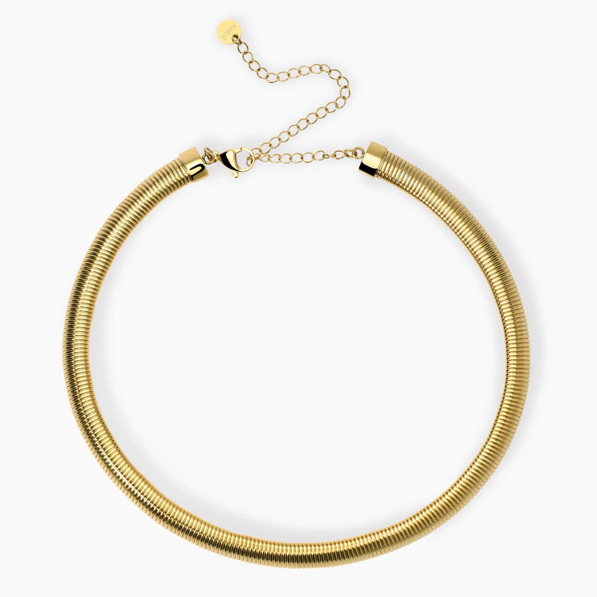Collana donna KIDULT 851059 - 4