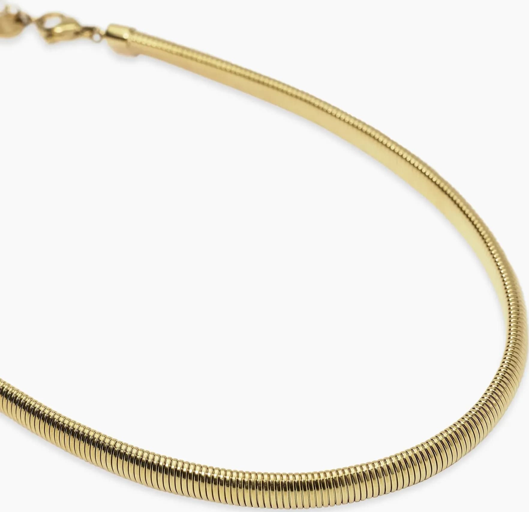 Collana donna KIDULT 851059 - 2
