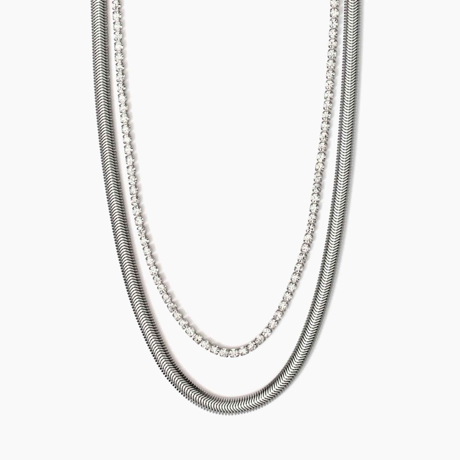 Collana donna KIDULT 851014 - 3