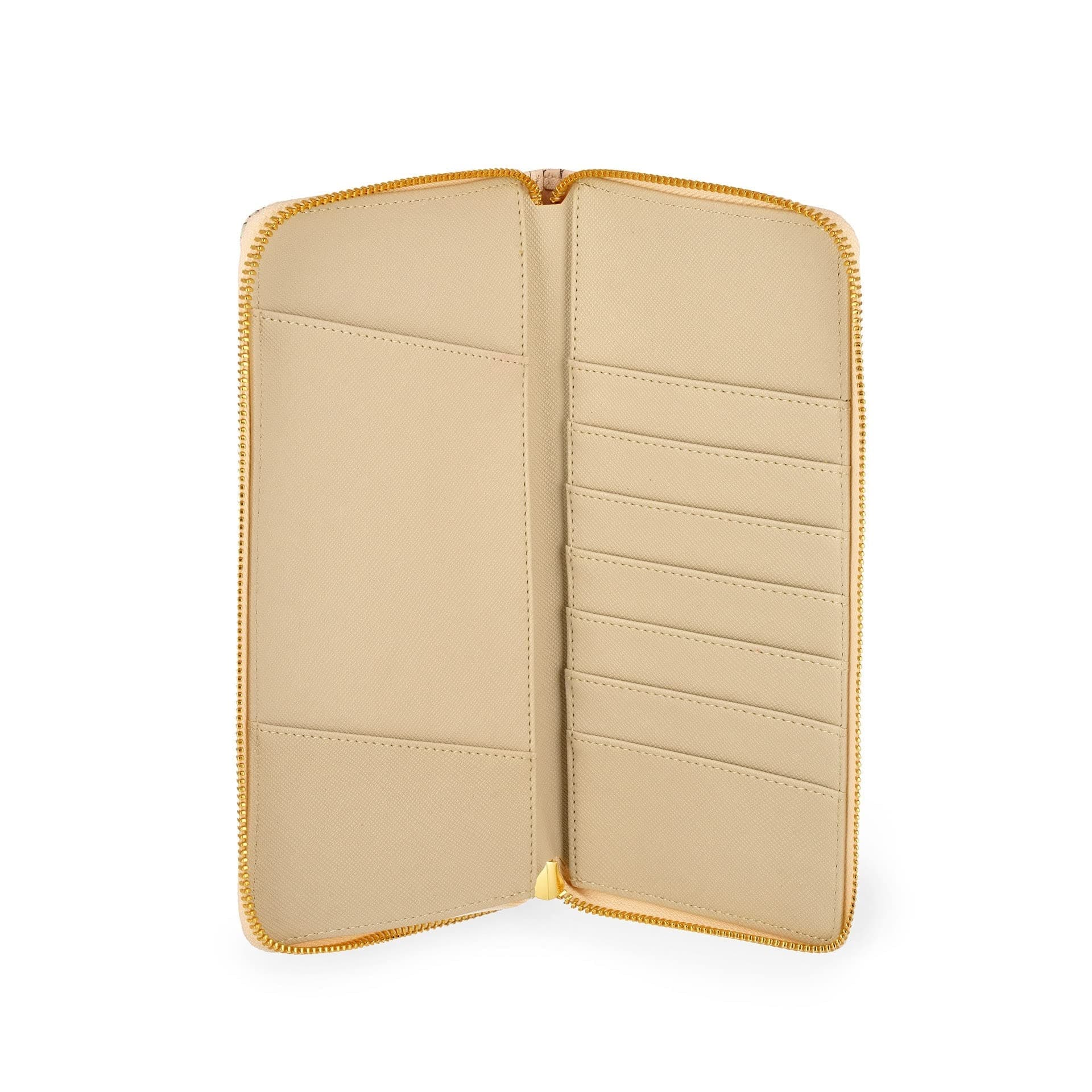 Legami - Portadocumenti da Viaggio Travel - Travel Organizer - 5