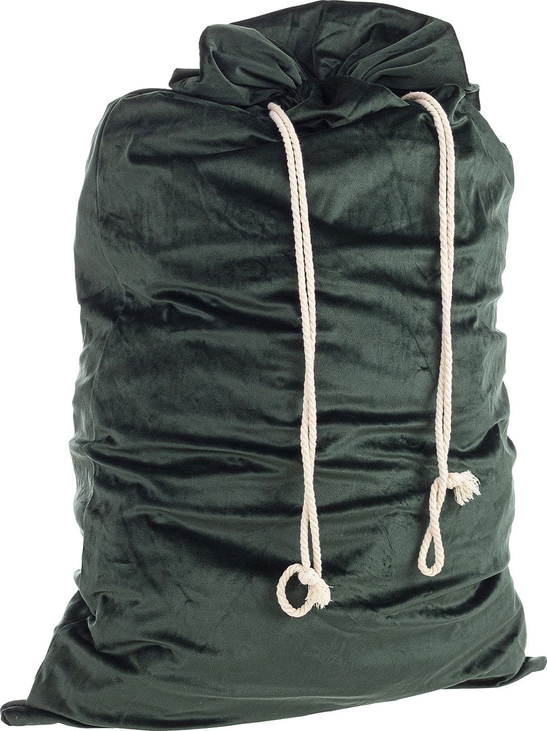 Sacco regalo "Kimmy" in poliestere h100 cm - 4
