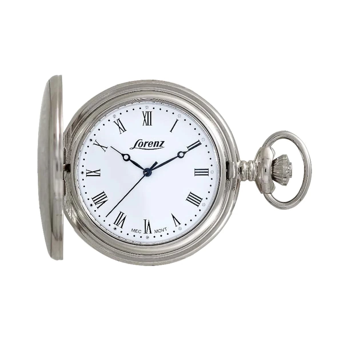 OROLOGIO LORENZ TASCA 030223AA - 2