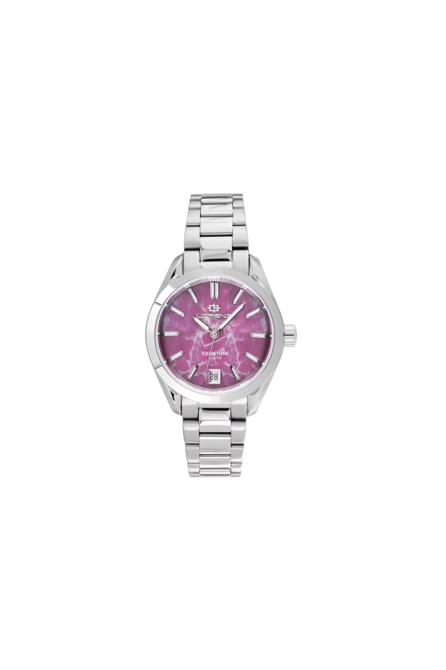 OROLOGIO LORENZ 030265AM - 2