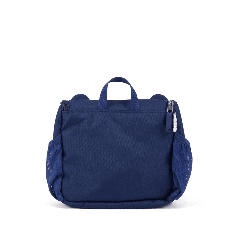 Affenzahn - Borsa da Toilette Orso - 5