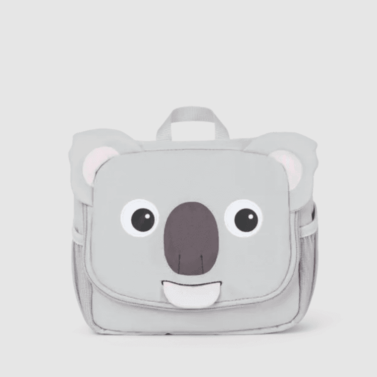 Affenzahn - Borsa da Toilette Koala - 4