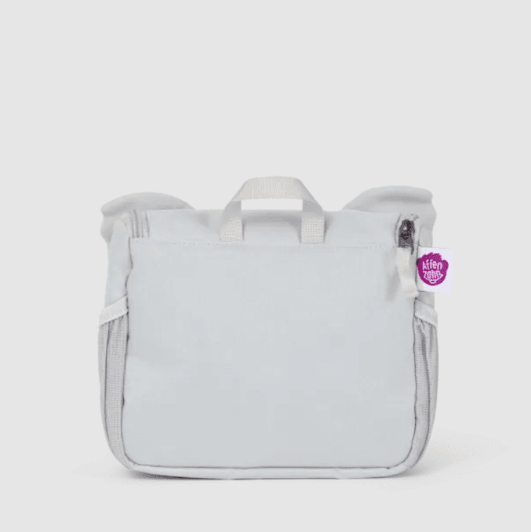 Affenzahn - Borsa da Toilette Koala - 5
