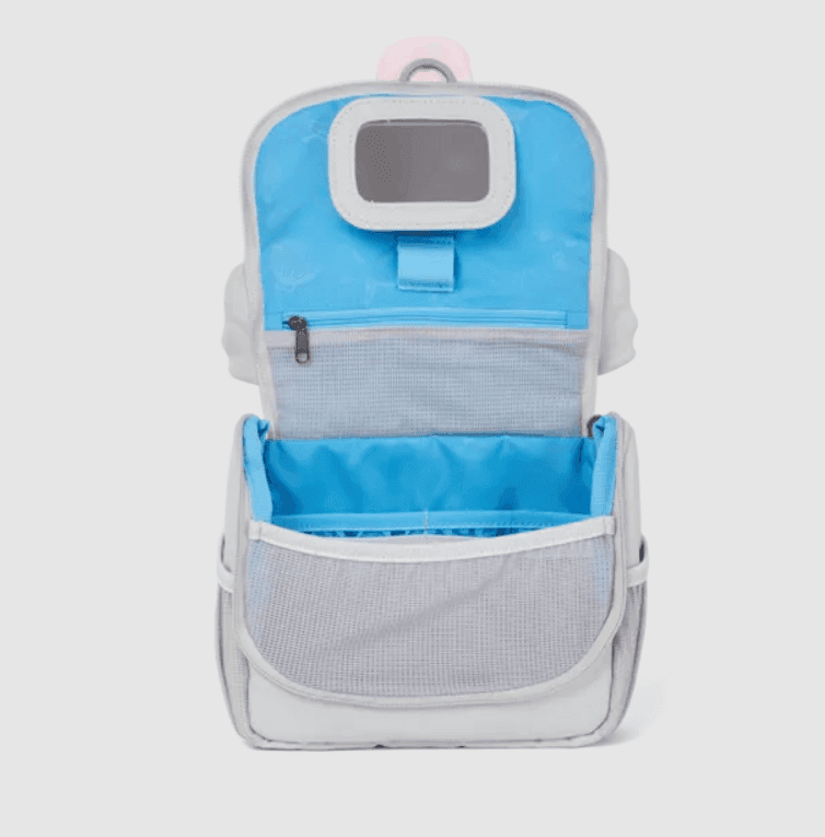 Affenzahn - Borsa da Toilette Koala - 6