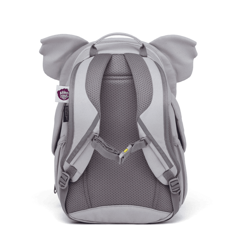Affenzahn - Zaino Asilo Grande Koala 3-5 Anni - 5