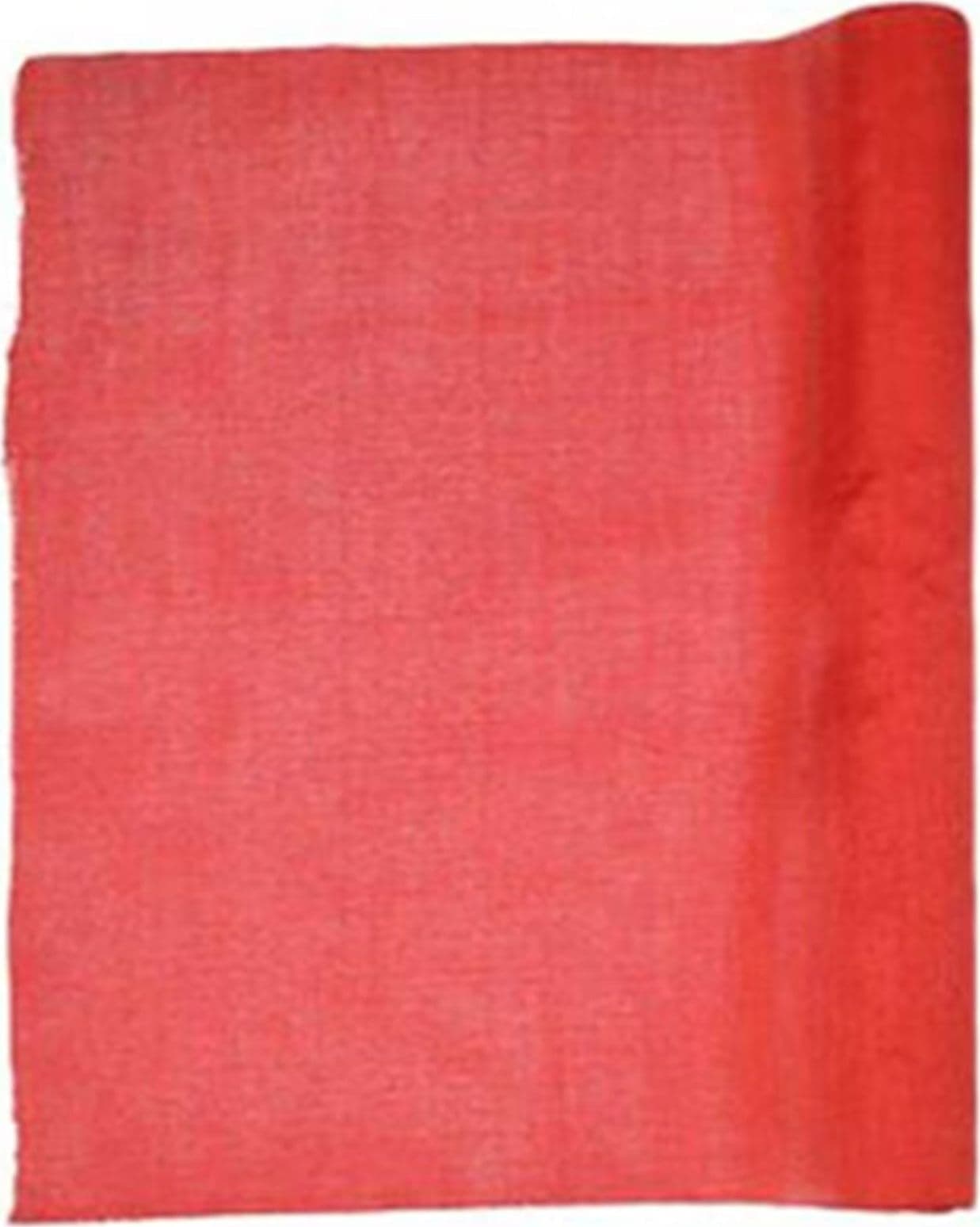 Tessuto in Tnt decorazione per cestini e alberi di natale 48 x 270 cm - 2