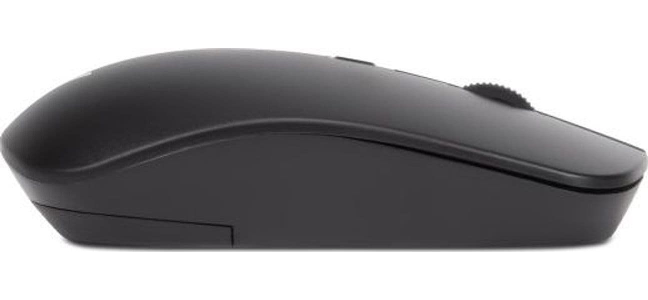 MOUSE WIRELESS VULTECH MW-10N NERO - 4
