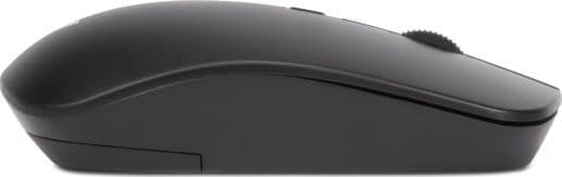 MOUSE WIRELESS VULTECH MW-10N NERO - 4