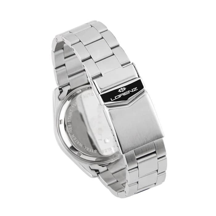 Orologio uomo LORENZ 030235GG - 2