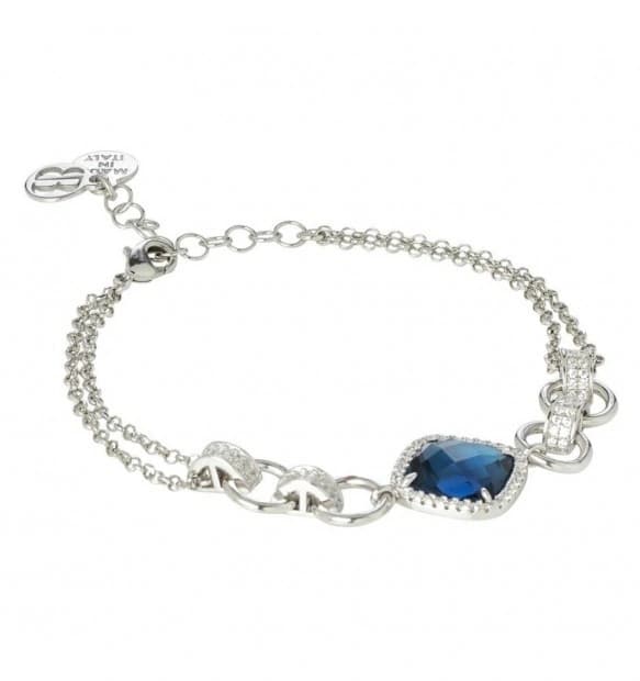 Bracciale donna BOCCADAMO XBR721B - 3